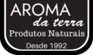 Aroma da Terra